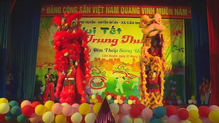 trung th2